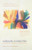 Wednesday Is Indigo Blue: Discovering the Brain of Synesthesia (MIT Press)