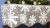 Spotlight on Neutrals: Quilts and More for Any Decor