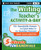 The Writing Teacher's Activity-a-Day: 180 Reproducible Prompts and Quick-Writes for the Secondary Classroom