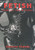 Fetish: Fashion, Sex & Power Fetish: Fashion, Sex & Power