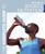 A Complete Guide to Sports Nutrition (Complete Guides)