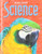 Harcourt Science, Grade 4