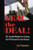 Seal the Deal: The Essential Mindsets for Growing Your Professional Services Business