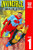 Invincible: The Ultimate Collection, Vol. 1