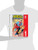 Invincible: The Ultimate Collection, Vol. 1