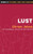 Lust