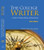 The College Writer: A Guide to Thinking, Writing, and Researching
