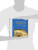 The College Writer: A Guide to Thinking, Writing, and Researching