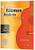 Ritmos Bsicos -- Guitarra: Para Principiantes (Spanish Language Edition), Book & CD (Ritmos Basicos) (Spanish Edition)