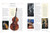 The Encyclopedia of Music: Musical instruments and the art of music-making