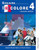 Encore Tricolore Nouvelle 4 Student Book
