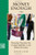 Money Enough: Everyday Practices for Living Faithfully in the Global Economy