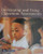 Developing and Using Classroom Assessments (3rd Edition)