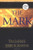 The Mark: The Beast Rules the World (Left Behind No. 8)