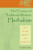 The Practice of Traditional Western Herbalism: Basic Doctrine, Energetics, and Classification