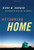 Returning Home: Reconnecting with Our Childhoods Returning Home: Reconnecting with Our Childhoods