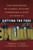 Cutting the Fuse: The Explosion of Global Suicide Terrorism and How to Stop It
