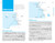 Queensland & the Great Barrier Reef: Travel Guide