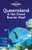Queensland & the Great Barrier Reef: Travel Guide