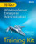 MCITP Self-Paced Training Kit (Exam 70-647): Windows Server Enterprise Administration