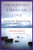 Awakening Through Love: Unveiling Your Deepest Goodness Awakening Through Love: Unveiling Your Deepest Goodness