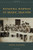 Reading Darwin in Arabic, 1860-1950