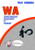 WA: Transformation Management by Harmony