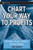 Chart Your Way To Profits: The Online Trader's Guide to Technical Analysis (Wiley Trading)