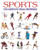 Sports: The Complete Visual Reference Sports: The Complete Visual Reference