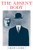 The Absent Body (4)