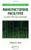 Manufacturing Facilities: Location, Planning, and Design, Third Edition Manufacturing Facilities: Location, Planning, and Design, Third Edition