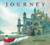 Journey Journey