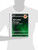 AS-Level Biology Edexcel Complete Revision & Practice