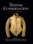 Textile Conservation (Butterworth-heinemann Series in Conservation and Museology)