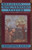Religion and the Rise of Western Culture: The Classic Study of Medieval Civilization