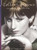 Hello, Gorgeous: Becoming Barbra Streisand