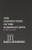 The Destruction of the European Jews, 3 Volume Set  (Third Edition)