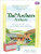 The Archers Archives: 60 Years of Life, Love and Stories from Ambridge