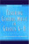 Teaching General Music in Grades 4-8: A Musicianship Approach