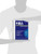 MBA Fundamentals Statistics (Kaplan MBA Fundamentals)