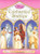 Disney Princess:  The Enchanted Stables Disney Princess:  The Enchanted Stables