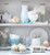 The Afternoon Tea Collection
