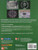 Landmarks in Humanities, 3rd Edition