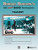 Gordon Goodwin's Big Phat Play Along: Trumpet, Book & CD (Gordon Goodwin's Big Phat Band Play-along)