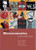 Microeconomics: Private and Public Policy with Xtra! CD-ROM and InfoTrac College Edition