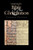 Interpreting the Bible and the Constitution (John W. Kluge Center Books)
