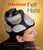 Fabulous Felt Hats: Dazzling Designs from Handmade Felt Fabulous Felt Hats: Dazzling Designs from Handmade Felt