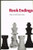 Rook Endings (English and Russian Edition)