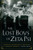 The Lost Boys of Zeta Psi: A Historical Archaeology of Masculinity at a University Fraternity