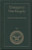 Emergency War Surgery: Third United States Revision, 2004 (Textbooks of Military Medicine)